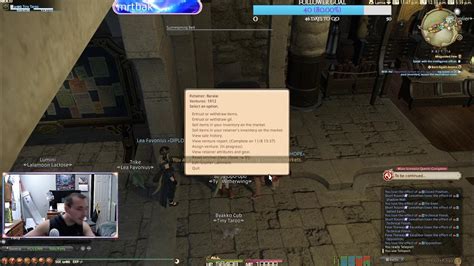 when is weekly reset ffxiv|Iba pa.